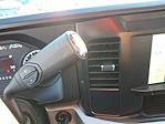 New 2026 Ford F-350 XL Crew Cab for sale #69170 - photo 12