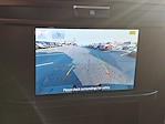 New 2026 Ford F-350 XL Crew Cab for sale #69170 - photo 15