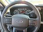 New 2026 Ford F-350 XL Crew Cab for sale #69170 - photo 16