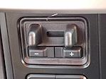 New 2026 Ford F-350 XL Crew Cab for sale #69170 - photo 18