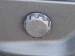New 2026 Ford F-350 XL Crew Cab for sale #69170 - photo 19