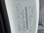 New 2026 Ford F-350 XL Crew Cab for sale #69170 - photo 20
