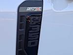 New 2026 Ford F-350 XL Crew Cab for sale #69170 - photo 21