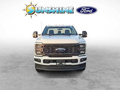 2026 Ford F-250 Regular Cab 4WD Pickup for sale #69171 - photo 2