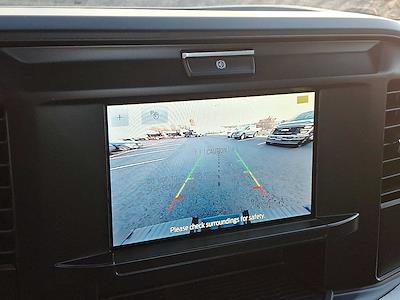 New 2026 Ford F-250 - photo 1