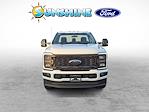 New 2026 Ford F-250 XL Regular Cab for sale #69171 - photo 3