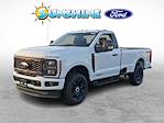 New 2026 Ford F-250 XL Regular Cab for sale #69171 - photo 4