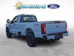 New 2026 Ford F-250 XL Regular Cab for sale #69171 - photo 5