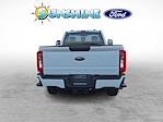New 2026 Ford F-250 XL Regular Cab for sale #69171 - photo 6