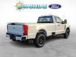 New 2026 Ford F-250 XL Regular Cab for sale #69171 - photo 2