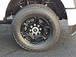 New 2026 Ford F-250 XL Regular Cab for sale #69171 - photo 7