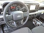 New 2026 Ford F-250 XL Regular Cab for sale #69171 - photo 8