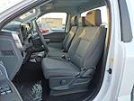 New 2026 Ford F-250 XL Regular Cab for sale #69171 - photo 10