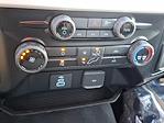 New 2026 Ford F-250 XL Regular Cab for sale #69171 - photo 11