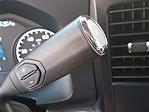 New 2026 Ford F-250 XL Regular Cab for sale #69171 - photo 12