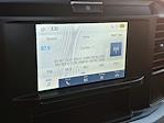 New 2026 Ford F-250 XL Regular Cab for sale #69171 - photo 13