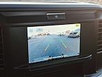 New 2026 Ford F-250 XL Regular Cab for sale #69171 - photo 14