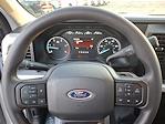 New 2026 Ford F-250 XL Regular Cab for sale #69171 - photo 15