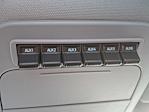 New 2026 Ford F-250 XL Regular Cab for sale #69171 - photo 16