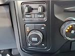 New 2026 Ford F-250 XL Regular Cab for sale #69171 - photo 17
