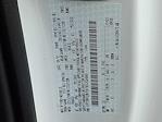 New 2026 Ford F-250 XL Regular Cab for sale #69171 - photo 20