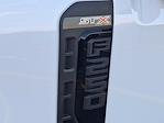 New 2026 Ford F-250 XL Regular Cab for sale #69171 - photo 21