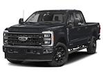 New 2026 Ford F-250 Crew Cab 4WD Pickup for sale #69180 - photo 23