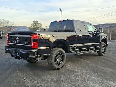 New 2026 Ford F-350 XLT Crew Cab for sale #69181 - photo 2