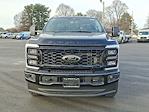 New 2026 Ford F-350 XLT Crew Cab for sale #69181 - photo 2