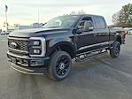 New 2026 Ford F-350 XLT Crew Cab for sale #69181 - photo 3
