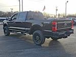 New 2026 Ford F-350 XLT Crew Cab for sale #69181 - photo 4