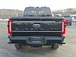 New 2026 Ford F-350 XLT Crew Cab for sale #69181 - photo 5