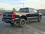 New 2026 Ford F-350 XLT Crew Cab for sale #69181 - photo 6