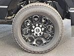 New 2026 Ford F-350 XLT Crew Cab for sale #69181 - photo 7