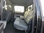 New 2026 Ford F-350 XLT Crew Cab for sale #69181 - photo 8