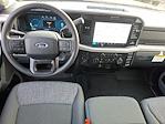 New 2026 Ford F-350 XLT Crew Cab for sale #69181 - photo 9