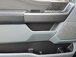 New 2026 Ford F-350 XLT Crew Cab for sale #69181 - photo 10