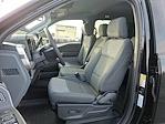 New 2026 Ford F-350 XLT Crew Cab for sale #69181 - photo 11