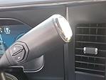 New 2026 Ford F-350 XLT Crew Cab for sale #69181 - photo 12