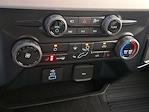 New 2026 Ford F-350 XLT Crew Cab for sale #69181 - photo 13