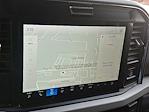 New 2026 Ford F-350 XLT Crew Cab for sale #69181 - photo 14
