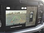New 2026 Ford F-350 XLT Crew Cab for sale #69181 - photo 16