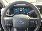 New 2026 Ford F-350 XLT Crew Cab for sale #69181 - photo 17
