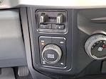 New 2026 Ford F-350 XLT Crew Cab for sale #69181 - photo 19