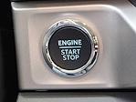 New 2026 Ford F-350 XLT Crew Cab for sale #69181 - photo 20