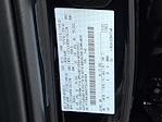 New 2026 Ford F-350 XLT Crew Cab for sale #69181 - photo 21