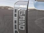 New 2026 Ford F-350 XLT Crew Cab for sale #69181 - photo 22