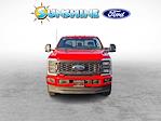 2026 Ford F-350 Super Cab SRW 4WD Pickup for sale #69182 - photo 3