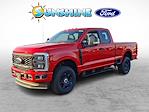 2026 Ford F-350 Super Cab SRW 4WD Pickup for sale #69182 - photo 4