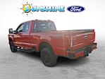 2026 Ford F-350 Super Cab SRW 4WD Pickup for sale #69182 - photo 5